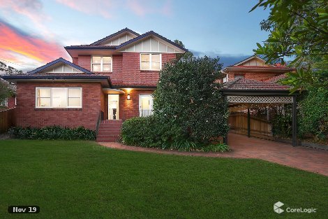 19 Miramont Ave, Riverview, NSW 2066