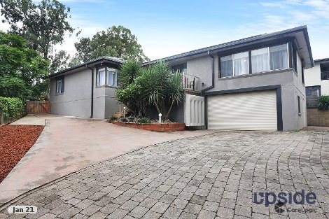 28 Bowman Ave, Camden South, NSW 2570