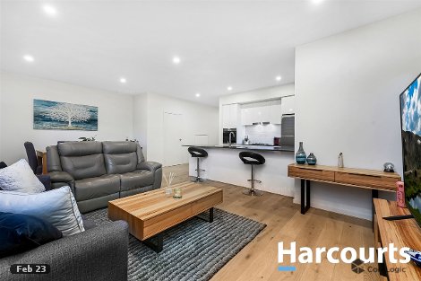 16 Zeppelin Way, Beaconsfield, VIC 3807