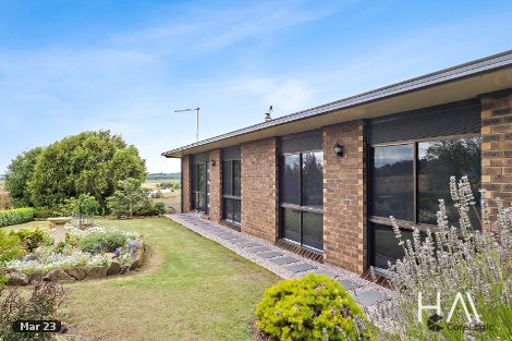 76 Macquarie St, Cressy, TAS 7302