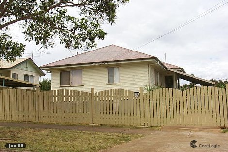 24 Dwyer St, Harlaxton, QLD 4350