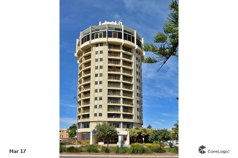 23/760 Anzac Hwy, Glenelg, SA 5045