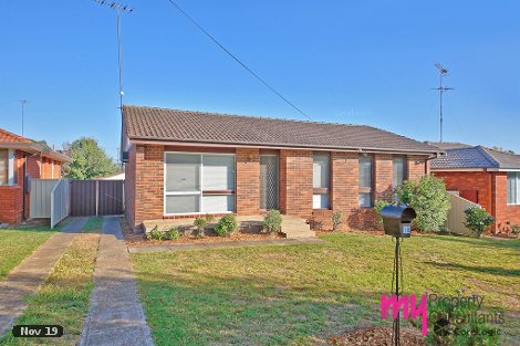 18 King Rd, Camden South, NSW 2570