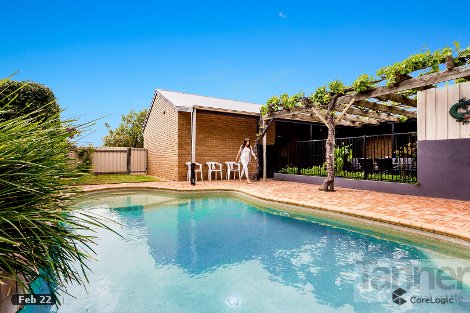 6 Latimer Cres, Trott Park, SA 5158