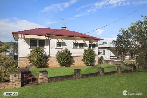 194 Dibbs St, East Lismore, NSW 2480