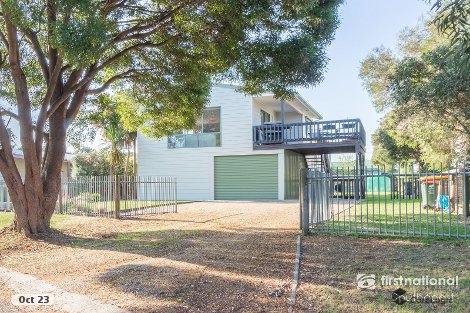 93 Tamara Cres, Inverloch, VIC 3996