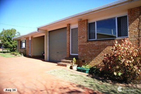 27 Boyes St, Harristown, QLD 4350