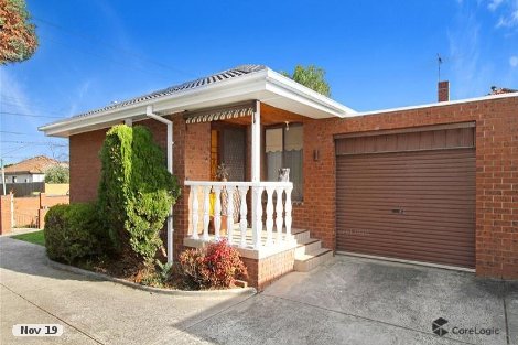 1/406-408 Murray Rd, Preston, VIC 3072