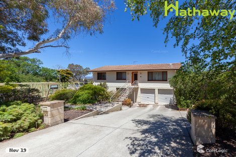 153 Shackleton Cct, Mawson, ACT 2607