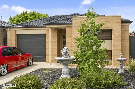 8 Roche Ct, White Hills, VIC 3550