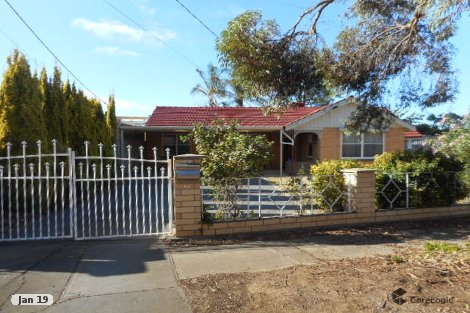 43 Thorne Cres, Mitchell Park, SA 5043