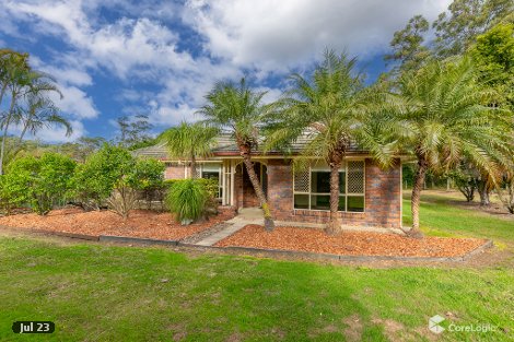 14-36 Forestcreek Pl, Wamuran, QLD 4512