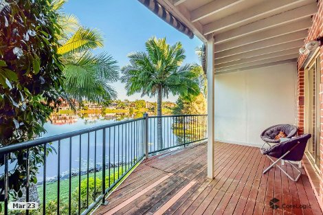 44/7-9 Santa Cruz Bvd, Clear Island Waters, QLD 4226