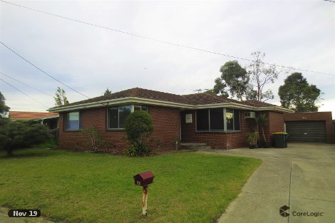 12 Kearney Ave, Altona, VIC 3018