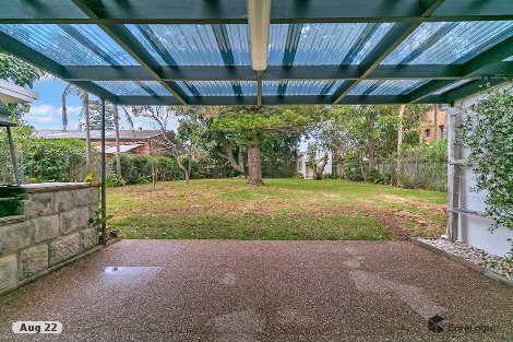 1294 Pittwater Rd, Narrabeen, NSW 2101