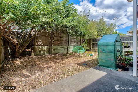 41/21-29 Second Ave, Marsden, QLD 4132