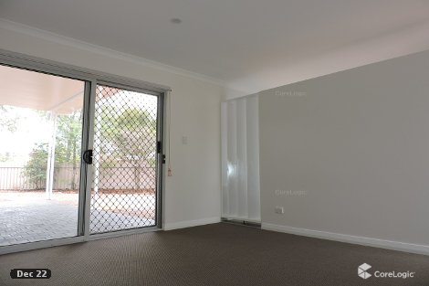 19 Grevillea Dr, Sadadeen, NT 0870