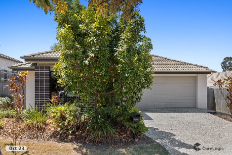 12 Azure Ct, Deebing Heights, QLD 4306