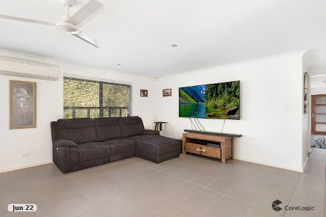 44 Bailey Ct, Ormeau, QLD 4208