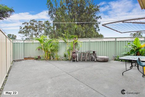 7/23 Terry Ave, Warilla, NSW 2528