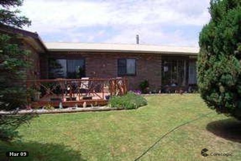 93 Boys Rd, Forest, TAS 7330