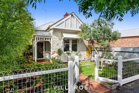 2 Brownbill St, Geelong, VIC 3220