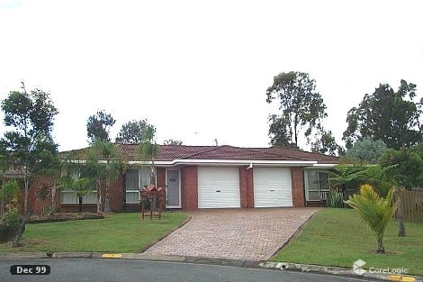 1/7 Galaxy Ct, Labrador, QLD 4215