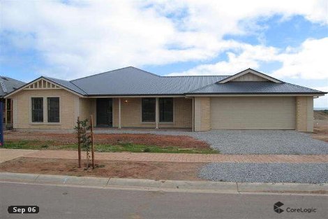 131 Grand Bvd, Seaford Rise, SA 5169