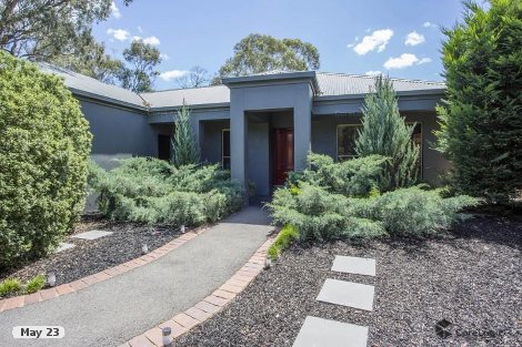 5 Samuel Ct, Spring Gully, VIC 3550