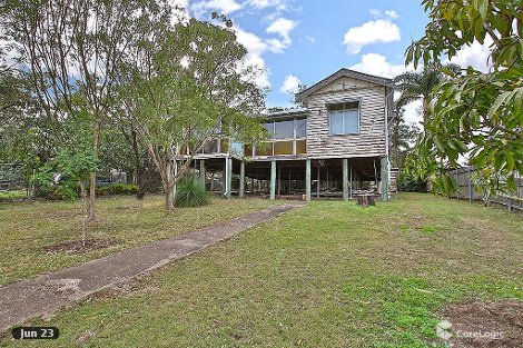 23 Campbell St, Woodend, QLD 4305