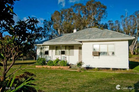 258 Patho School Rd, Patho, VIC 3564