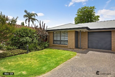 5/52 Maesbury St, Kensington, SA 5068