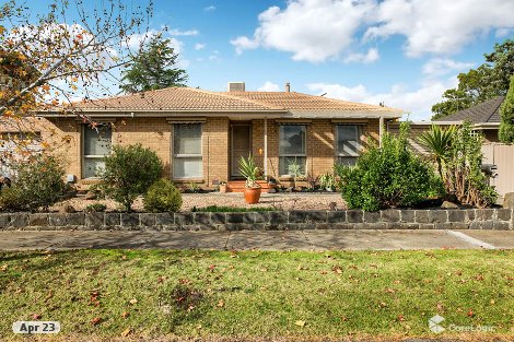 8 Firbank Tce, Albanvale, VIC 3021