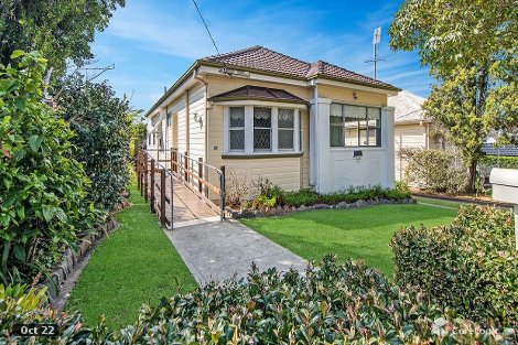 148 Lockyer St, Adamstown, NSW 2289