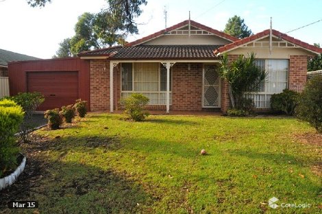 46 Ridgelands Dr, Sanctuary Point, NSW 2540