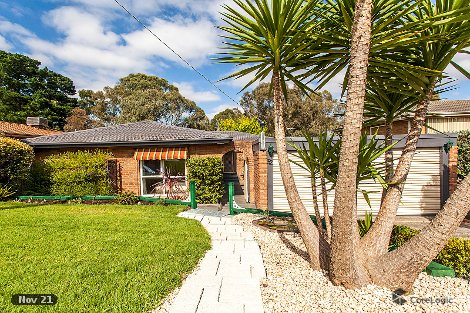 52 Jull Pde, Ringwood North, VIC 3134