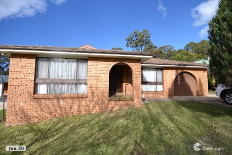 13 Telopea Rd, Hill Top, NSW 2575