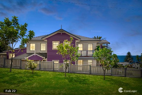 45 Boanyo Ave, Kiama, NSW 2533