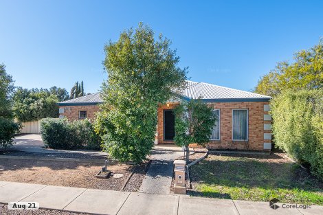 216 Waranga Dr, Kialla, VIC 3631