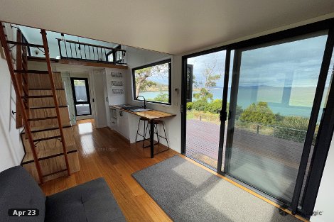 751 Primrose Sands Rd, Primrose Sands, TAS 7173