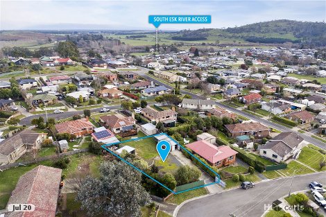 4 Veronica Pl, Hadspen, TAS 7290