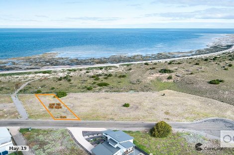 Lot 718 Outlook Rd, Black Point, SA 5571