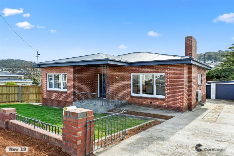 16 Ballawinnie Rd, Lindisfarne, TAS 7015