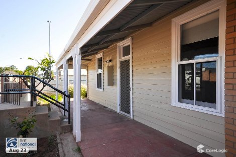 37 Mackay St, Port Augusta, SA 5700