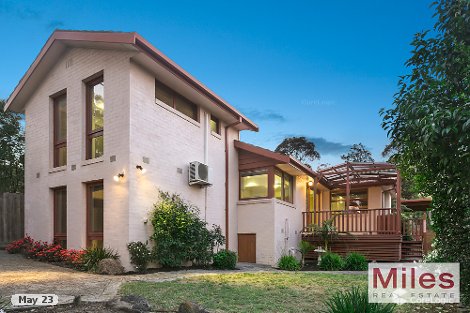 16 Grantham Rd, Viewbank, VIC 3084