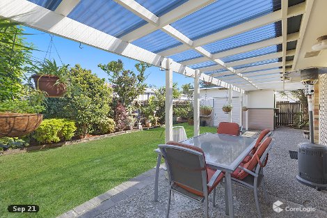 1/21 Silver Ash Ct, Bogangar, NSW 2488