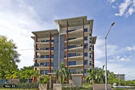 8/148 Smith St, Larrakeyah, NT 0820