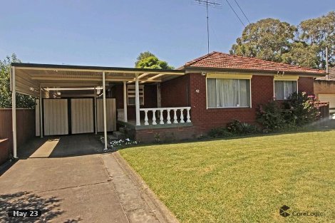 42 Fragar Rd, South Penrith, NSW 2750