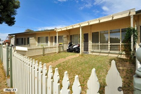 3/6 Harris St, Netley, SA 5037