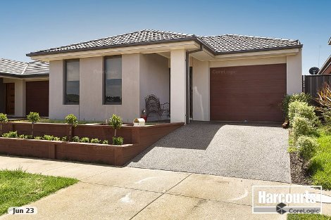 117 Selandra Bvd, Clyde North, VIC 3978